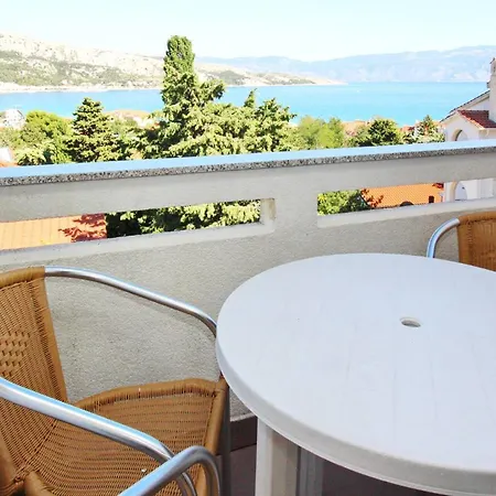 Guest house Brnic Nara
