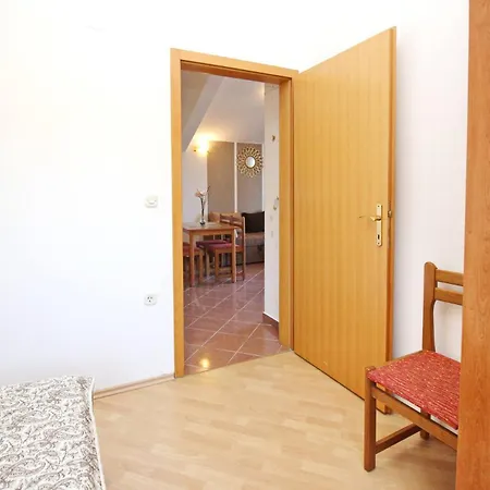 Brnic Nara Baška