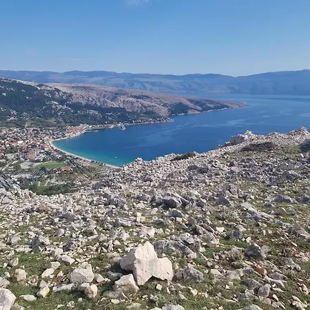 Brnic Nara Gostinjska kuća
