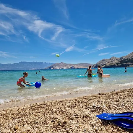 Brnic Nara Gostinjska kuća