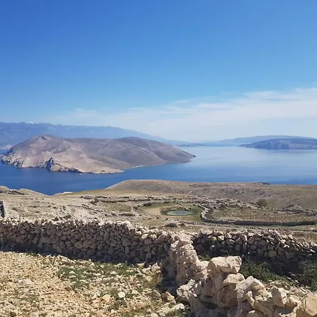 Gostinjska kuća Brnic Nara