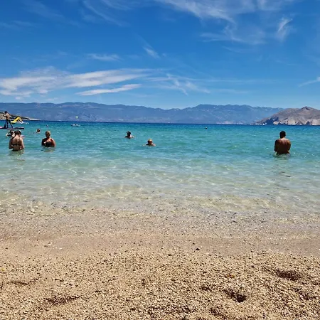 Brnic Nara Konukevi 3*