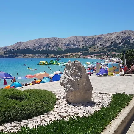 Brnic Nara Gostinjska kuća
