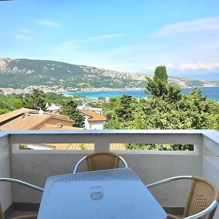Gostinjska kuća Brnic Nara