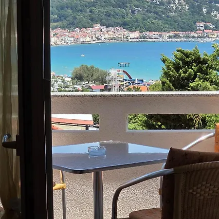 Gostinjska kuća Brnic Nara 4*