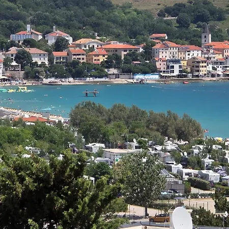 Brnic Nara Gostinjska kuća