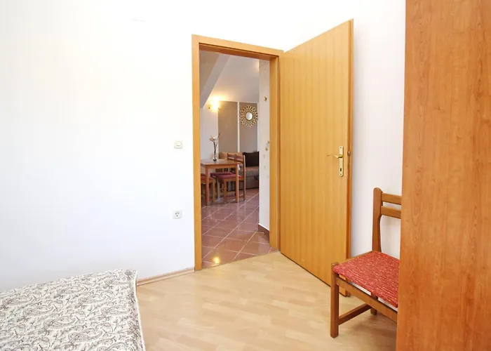 Brnic Nara Baška