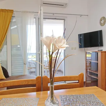 Brnic Nara Baska (Krk)