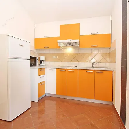 Brnic Nara Guest house