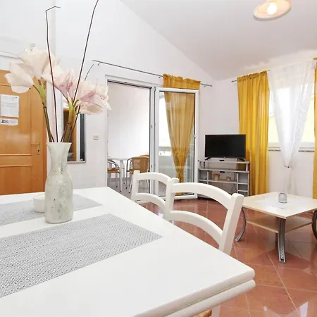 Guest house Brnic Nara